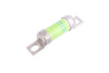 POJISTKA 45ET WICKMANN-WERKE SUPERFLINK 660V