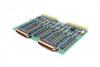 I64 0.860.227 GILDEMEISTER I/O.A.C0.RST6
