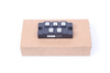 PT150S8C NIHON INTER ELECTRONICS CORPORATION 800V 150A