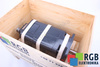 1HU3102-0AH01-Z SIEMENS Z:A31 G31 K31 K42