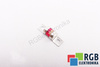 POJISTKA CR6L-75 FUJI ELECTRIC BC75KA BC10KA AC600V DC600V 75A