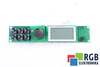 BTC123.05.00 V01 REGATRON PRO TCP.16.1000.400.PV.HMI