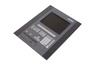 FIPC1.4-TR-839B-010-00 FERROCONTROL PANEL PRO POČÍTAČ