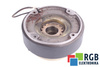A06B-0652-B205 FANUC TACHOGENERÁTOR