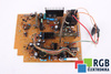 TNP890323 NEMATRON PRO IWS-4624/35