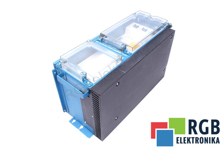 DDC01.1-K100A-D INDRAMAT