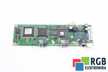 3BSE015488R1 ABB NAMC-11 3BSC980004R617