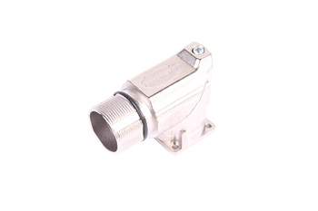 MA7RAE1701 AMPHENOL CORPORATION 17PIN PATICE MĚŘICÍHO OBVODU