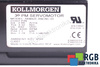 AKM42E-ANCNC-00 KOLLMORGEN SEIDEL STATOR
