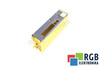 A06B-6078-H211#H500#EM FANUC KRYT