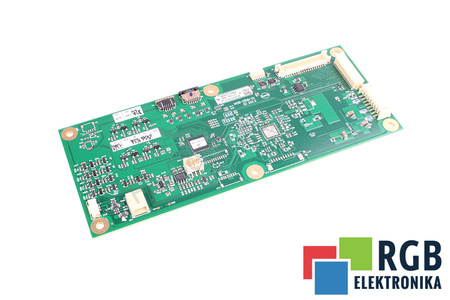 N08-073R04 BEIJER ELECTRONICS AB N08-058R01 NA NÁHRADNÍ DÍLY