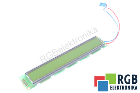 0159B SAMSUNG LCD DISPLEJ