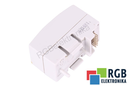 M369-11 REXROTH OVLÁDACÍ A ŘÍDICÍ PANEL