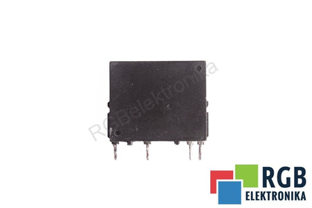 G3MB-102PL-UTU OMRON 24VDC RELE
