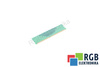 HYS64D32300HU-6-C INFINEON 256MB DDR SO-DIMM SDRAM