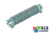 REZISTOR RSP0240 FAIRCHILD 0.5R 0.5OHM