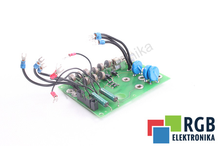 0626.143.2 LUST PRO FU4421S