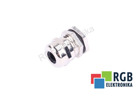 M16X1.5 RND465-00402 PRO ALSH038A-027C-3C4BU-RA0SSN-ANN