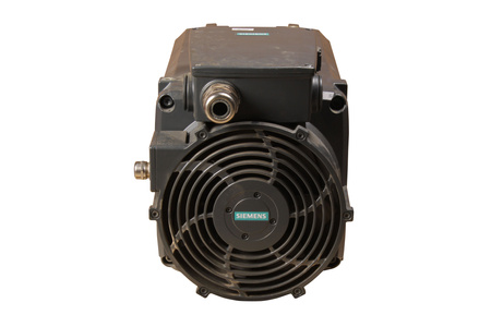 1PH8137-1DD00-2BA1 SIEMENS