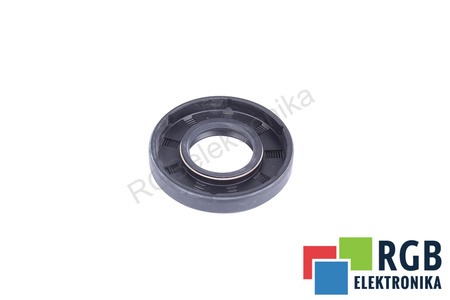 20X42X7 DICHTOMATIK WAS SIMMERING TĚSNĚNÍ