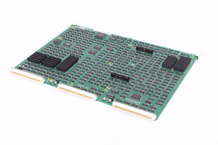 2158390-2 GE YOKOGAWA MEDICAL SYSTEMS GEYMS TLMC ASSY PRO LOGIQ 400 PRO SERIES