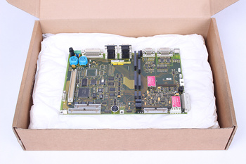 1070080856-105 BOSCH