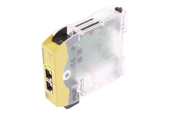 PNOZ M ES ETHERCAT PILZ 772136