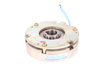 RNB3G-02 OGURA CLUTCH BRZDA