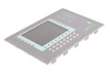 6AV6643-0DD01-1AX1 SIEMENS MP277 10" KEY
