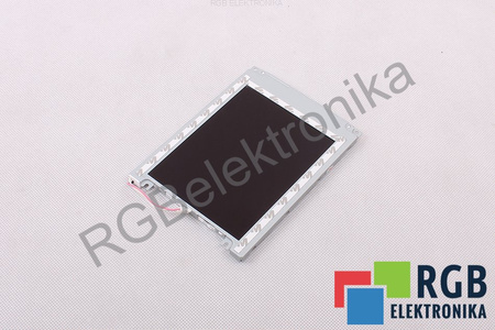 UMN-7371MC-B LCD DISPLEJ