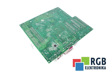 CN-0TP412-70821-92Q-D01A DELL ZÁKLADNÍ DESKA NA NÁHRADNÍ DÍLY