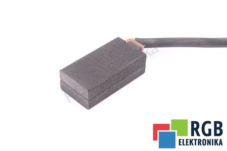 ELEKTRICKÝ KARTÁČ (2X5)X16X30 010Z990707