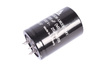 KONDENZÁTOR B43306-U6337-M1 S+M 330UF, 500V