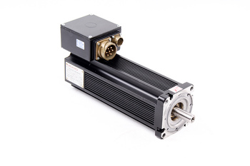 FAST-1-V8-045-17-00-03 MOOG