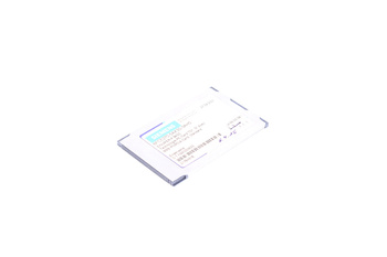 6FC5270-5AX30-3AH0 SIEMENS