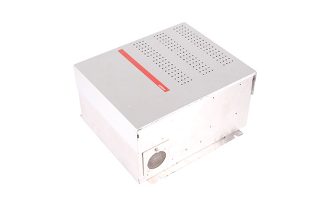 C6640-1009-0030 BECKHOFF C6640