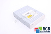 CD-3002C NEC CD ROM