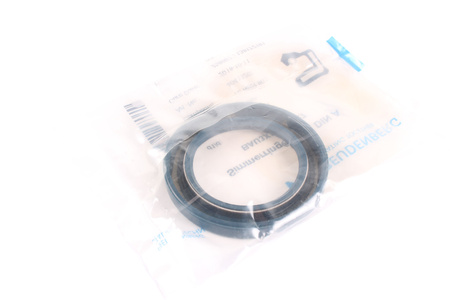 35X52X7 FREUDENBERG TĚSNĚNÍ