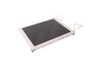 KCG075VG2BE-G00 KYOCERA 7.5" LCD DISPLEJ
