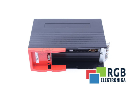 MDS60A0110-5A3-4-00 SEW EURODRIVE MOVIDRIVE