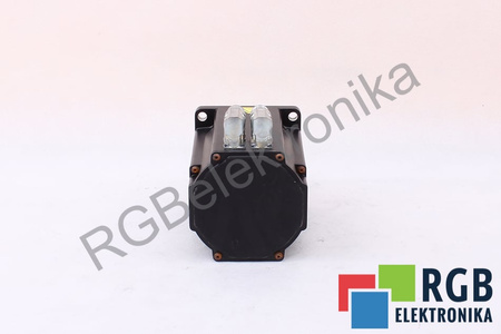 8YS-K0015R0.019-0 B&R AUTOMATION