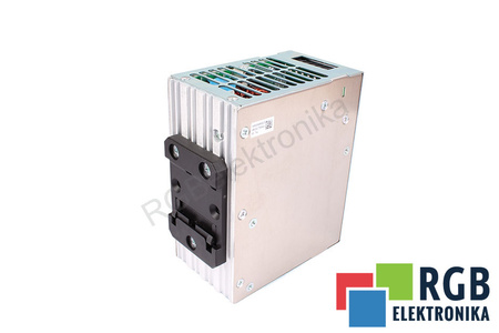 1469540000 WEIDMULLER PRO ECO3 ZDROJ