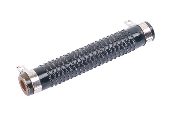 REZISTOR RS025X168 VISHAY 12R 12OHM