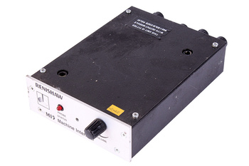 MI5 RENISHAW MACHINE INTERFACE NA NÁHRADNÍ DÍLY