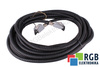 347262-86 YASKAWA MOTOMAN 20M KÁBEL