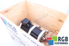 LD640EHR0001 PARVEX