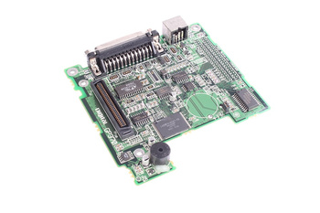 GP370 FOR PARTS PRO FACE D96030B NA NÁHRADNÍ DÍLY