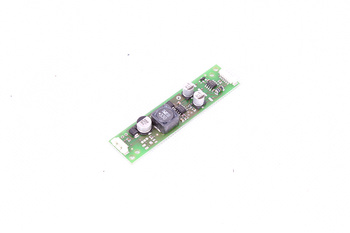 INVERTOR 11792.000 SUETRON