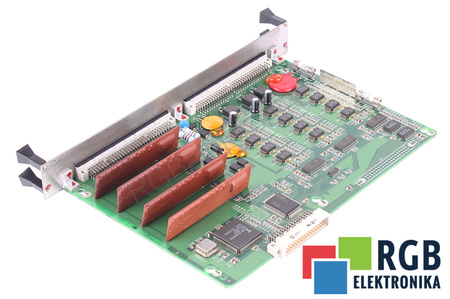 0224205412A NUM 64.I/48.0 FC200205411