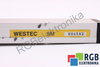 930MM WESTEC 5M PRAVÍTKO